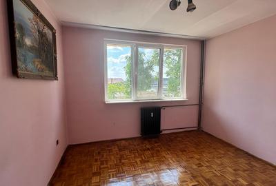 AP 2 cam de vanzare, str Ștefan cel Mare/Gara-AP1530 - 8