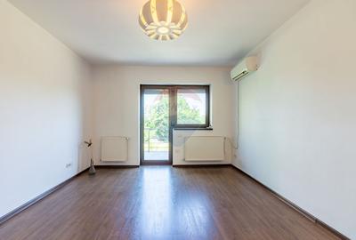 Casă / Vilă cu 5 camere de vânzare Alexandriei/Ion Conea - 30