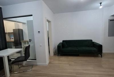 Apartament cu 2 camere de închiriat | Complex rezidențial nou | Lujerului - 2