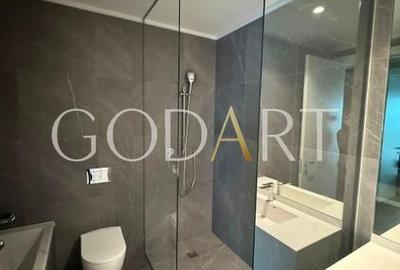 One Verdi Park | Apartament premium cu 2 camere | Prima închiriere - 13