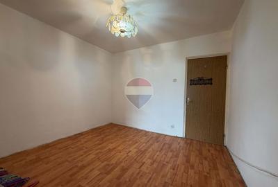 De vanzare Apartament 2 cam zona Titan - Auchan - 12