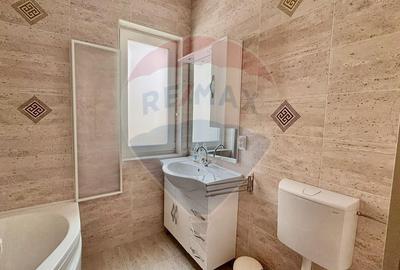 Apartament 2 camere de inchiriat | Floresti | Str. Abatorului - 8
