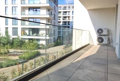 Apartament 2 camere de Lux | Pet Friendly | Zona Jandarmeriei - 7