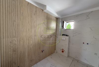 Casa P+M, 650 MP teren, 115 mp utili, Bariera Valcii - 8