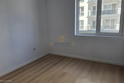 Apartament 2 camere de vanzare, Sector 4 - PRET PROMOTIONAL - 5