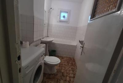 Apartament 4 camere | Centru | 75 mp | I4C-83 - 9
