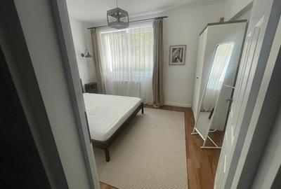 Apartament 2 camere | Ultracentral | Etaj 1 | i2c-1870 - 5