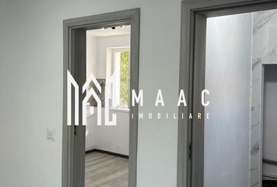 Apartament cu 2 camere decomandat în Cartierul Nord