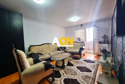 Garsonieră et.3, complet mobiltă, utilată, 32 mp utili, zona Prestige - 2
