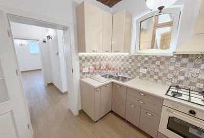 Inchiriere casa 5 camere,  Piața Victoriei,  Renovata 2025 - 17