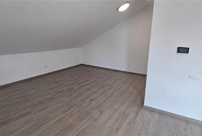 PANTELIMON,VILA INDIVIDUALA,5 CAMERE,235 MP,TEREN 455 M,INCALZIRE PARDOSEALA,AN - 8