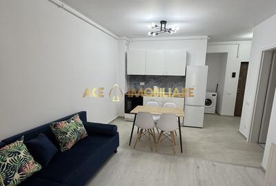 2 Camere de inchiriat | Popesti Leordeni | Metrou | Centrala - 5