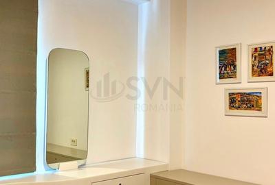 REA1029188 Apartament 2 camere I Central I De inchiriat - 10