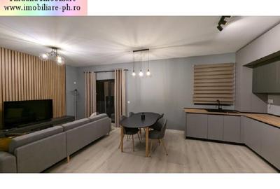 Casa de inchiriat - MRS Residence Country-(Ramatuelle) - 19