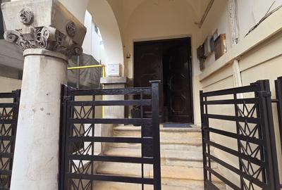 REA1029020 Apartament 3 camere Piata Romana - 16