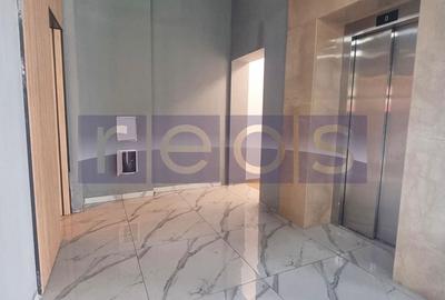 SPATIU COMERCIAL PREMIUM | 430 MP | IMOBIL NOU 2022 | RANDAMENT ESTIMAT 7,6% - 5