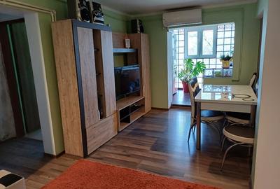 Apartament 2 camere - Gurbanesti, Judetul Calarasi - 6