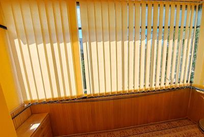 Inchiriez apartament 2 camere, copertina, Tg. Mures, Unirii - 6