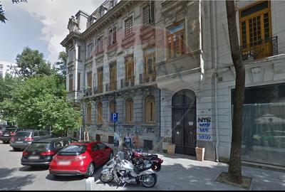 Apartament 5 camere vanzare in casă / vilă Bucuresti, Rosetti - 1