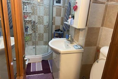 Apartament 3 camere , strada Pictor Grigorescu (b-dul Brailei ) , 72 mp , centra - 6