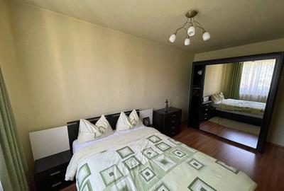 Apartament 2 camere zona Hipodrom 3 - 2