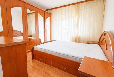 Antony Estate|Chirie 3 camere, Decomandat, Rogerius - Oradea - 8