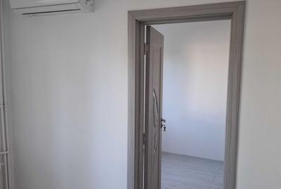 🙋Tomis NORD🔸 3 Camere semiDecomandate 46,7m² RENOVAT Gaze - 4