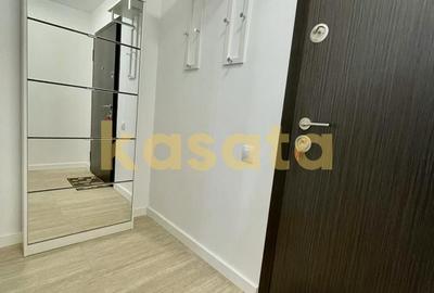 Vila NC I Cosmopolis I 85 mp I mobilat si utilat I 2 bai I dresing - 20