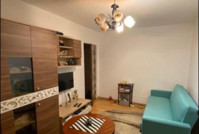 40228  Apartament 2 camere Scoala 8 - 1