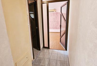 Apartament 2 camere de inchiriat | Marasesti | 60 mp | Exclusivitate - 8
