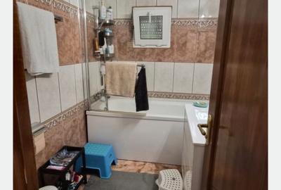 Apartament 4 camere, Doamna Ghica - 9