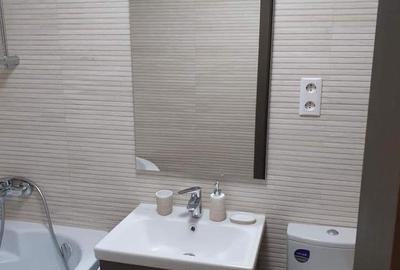 TOMIS III 2 CAMERE 550 EURO TERMEN LUNG - 7