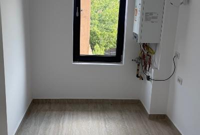 Apartament nou 2 camere Balotesti - 8