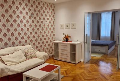 Apartament de LUX | 2 Camere | Zona Ultracentrală - 7