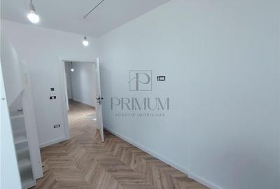 DUPLEX PREMIUM, MOSNITA NOUA,  SEPARAT PRIN CT - 6