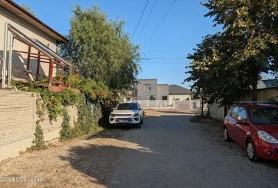Padurea Cernica - Casa P+1+Pod Inalt, Lot pe Colt 250 Mp, Mobilata - 42