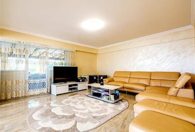 Casă individuală cu 5 camere în Exterior Est