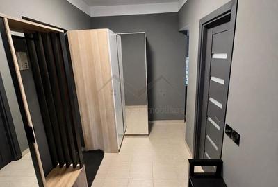 Apartament 4 camere Nicolina- Belvedere - 14