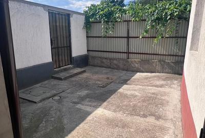 Casa Murfatlar - 3 camere - 68.900 euro (Cod E2+E7) - 9