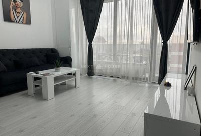 🔥 2 Camere Premium | 13 Septembrie | Bloc Nou 2023 | Terasă 8 MP | - 3