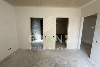 OPORTUNITATE! Casă individuală | 4 camere | 3 băi | Garaj | Teren 450 mp| Dezmir - 13