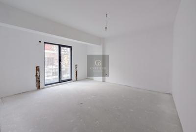2 CAMERE + LOC DE PARCARE( OPTIONAL) | GARA OBOR DE EST | - 4