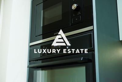Apartament premium de 3 camere, complet renovat, în zonă ultracentrală - 34