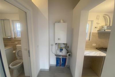 Sp com 100 mp, curte 60mp, trifazic, renovat 2024, centura - E85 - 16