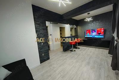 2 Camere | Berceni | Metrou | Centrala Proprie | Loc de Parcare - 4