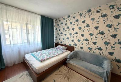 APARTAMENT 1 CAMERA | TIP D | ROGERIUS | ORADEA - 2