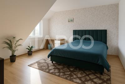 Apartament 3 camere - un loc cu energie buna gata sa devina acasa - 6