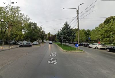 Drumul Taberei,str Sibiu,stradal,3min metrou,bloc mixt! - 3