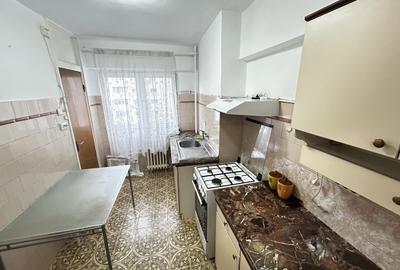 3 Camere Titan 1 min Metrou Parc IOR - 11