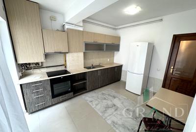 2 CAMERE | ZORILOR–SIGMA CENTER | 60 MP | PARCARE | DISPONIBIL IMEDIAT - 7
